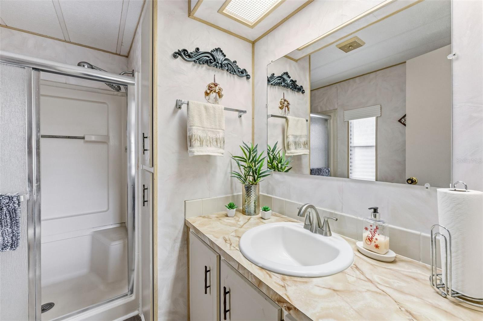 132 FOREST LN #6, SAFETY HARBOR, FL, 34695