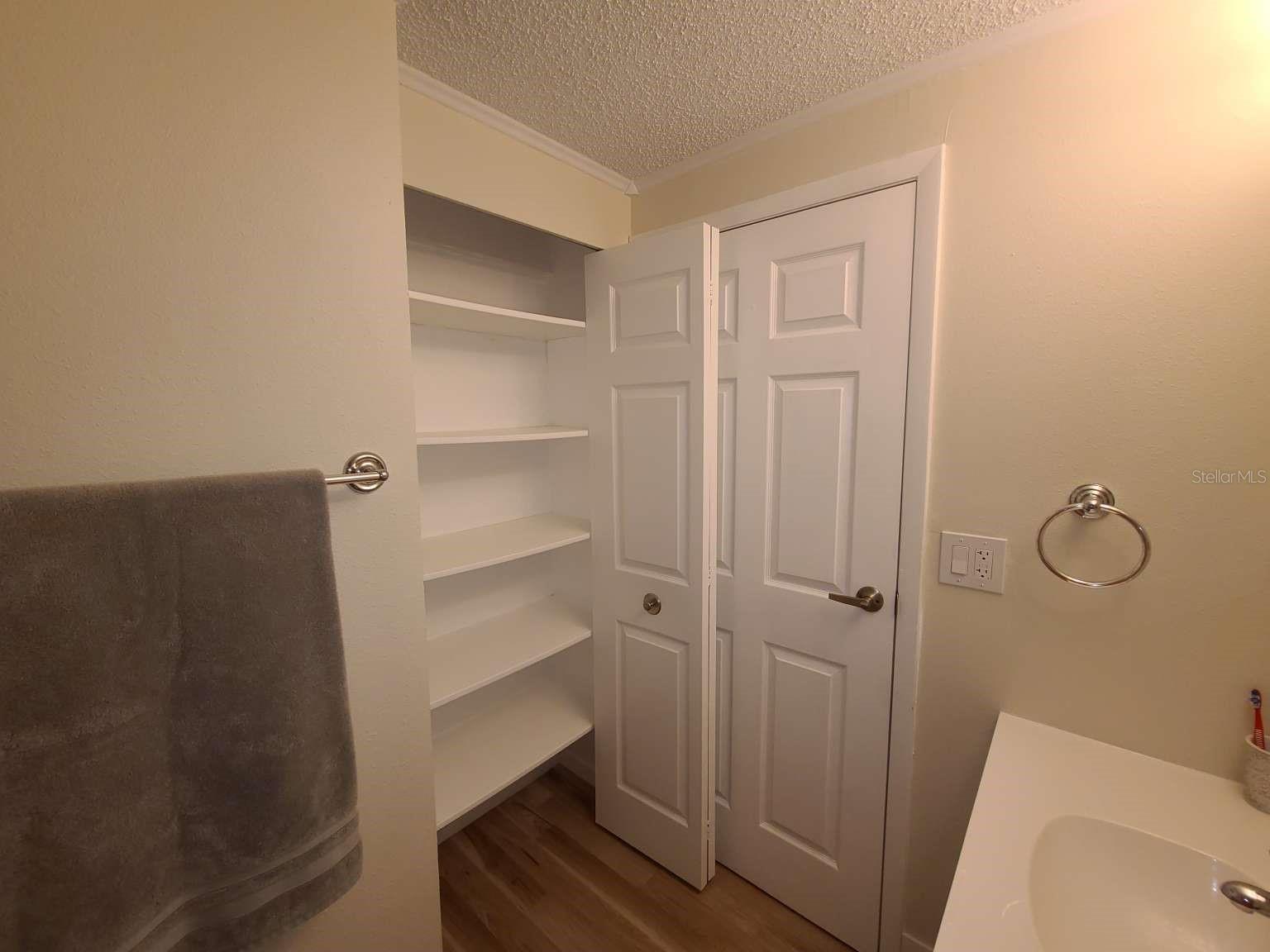 4195 E MICHIGAN ST #4195, ORLANDO, FL, 32812