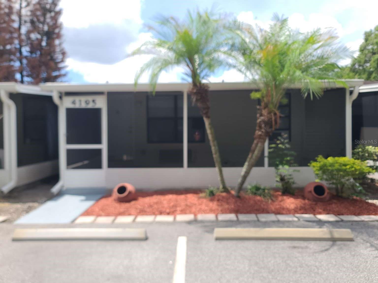 4195 E MICHIGAN ST #4195, ORLANDO, FL, 32812