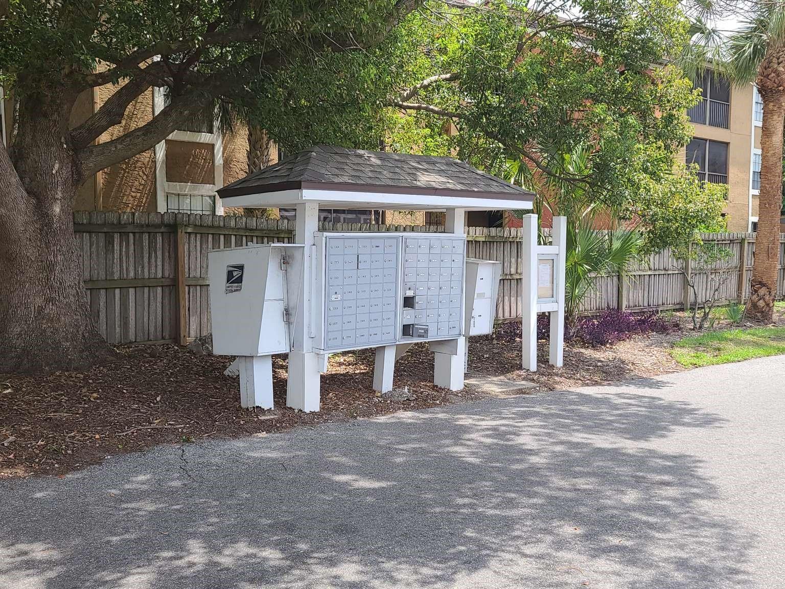 4195 E MICHIGAN ST #4195, ORLANDO, FL, 32812