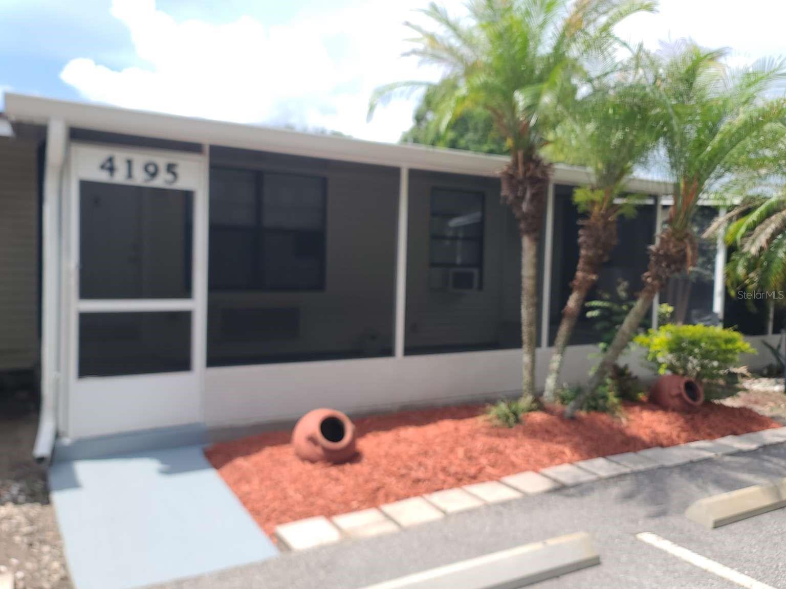 4195 E MICHIGAN ST #4195, ORLANDO, FL, 32812