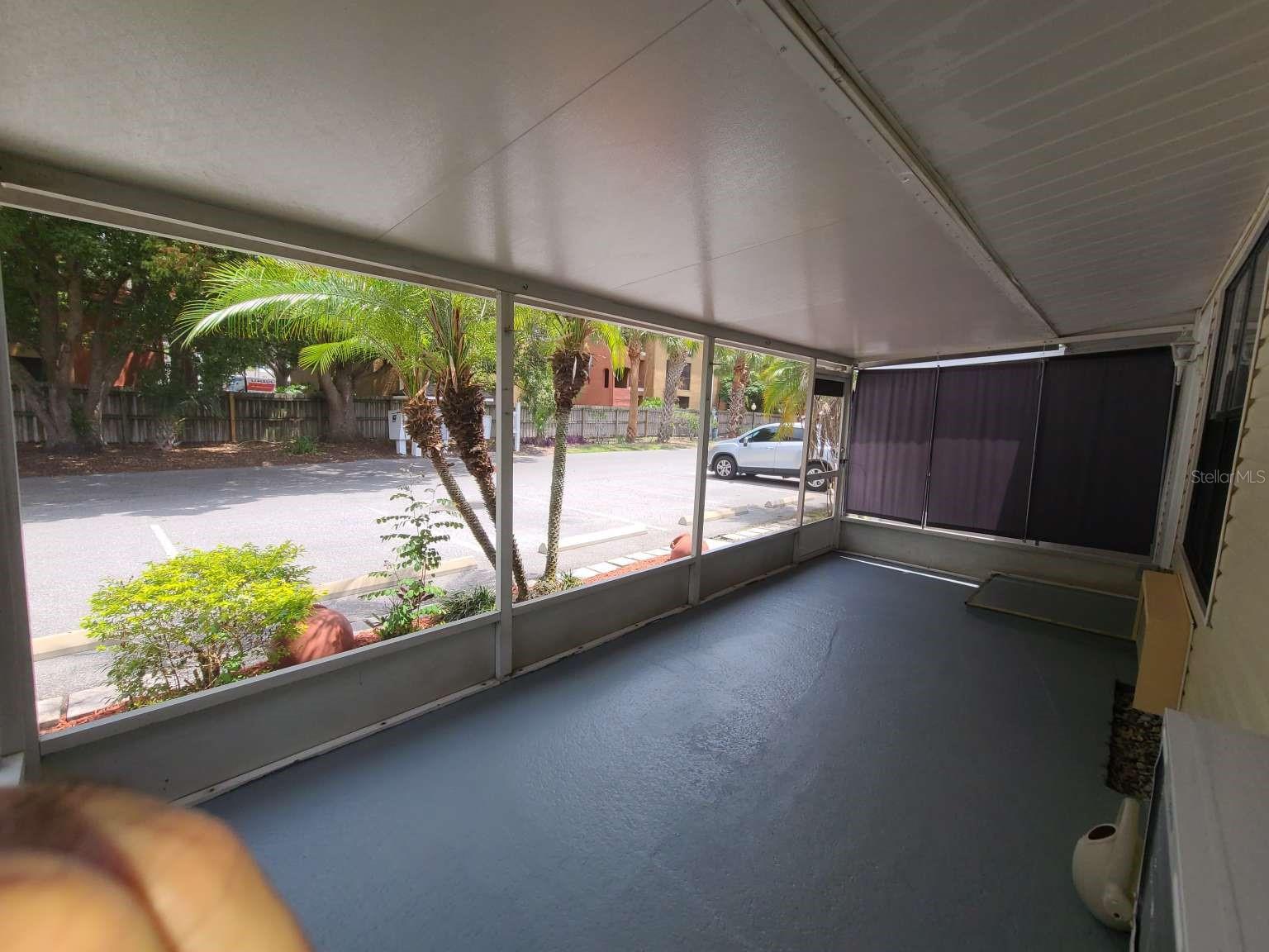 4195 E MICHIGAN ST #4195, ORLANDO, FL, 32812