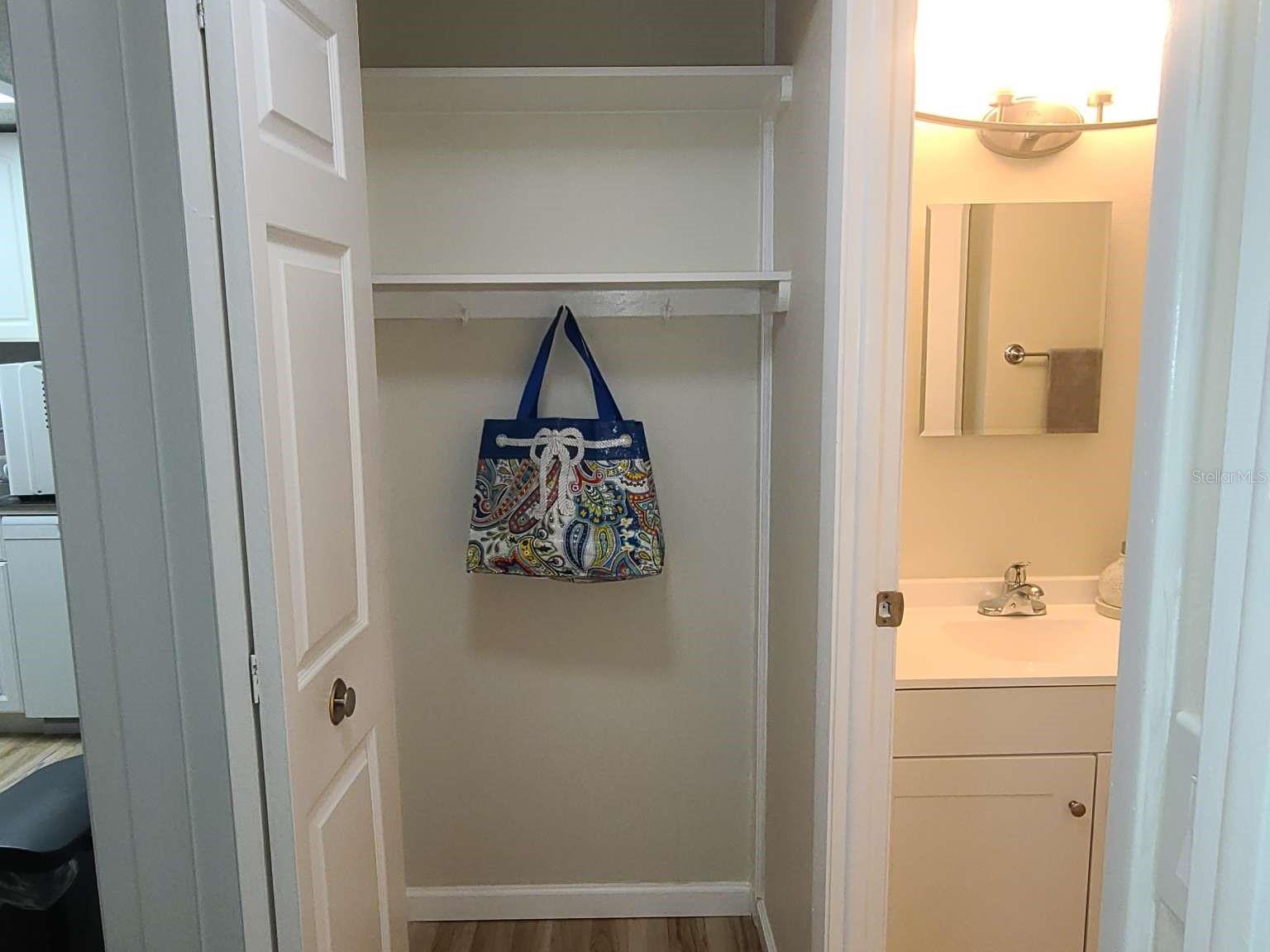 4195 E MICHIGAN ST #4195, ORLANDO, FL, 32812
