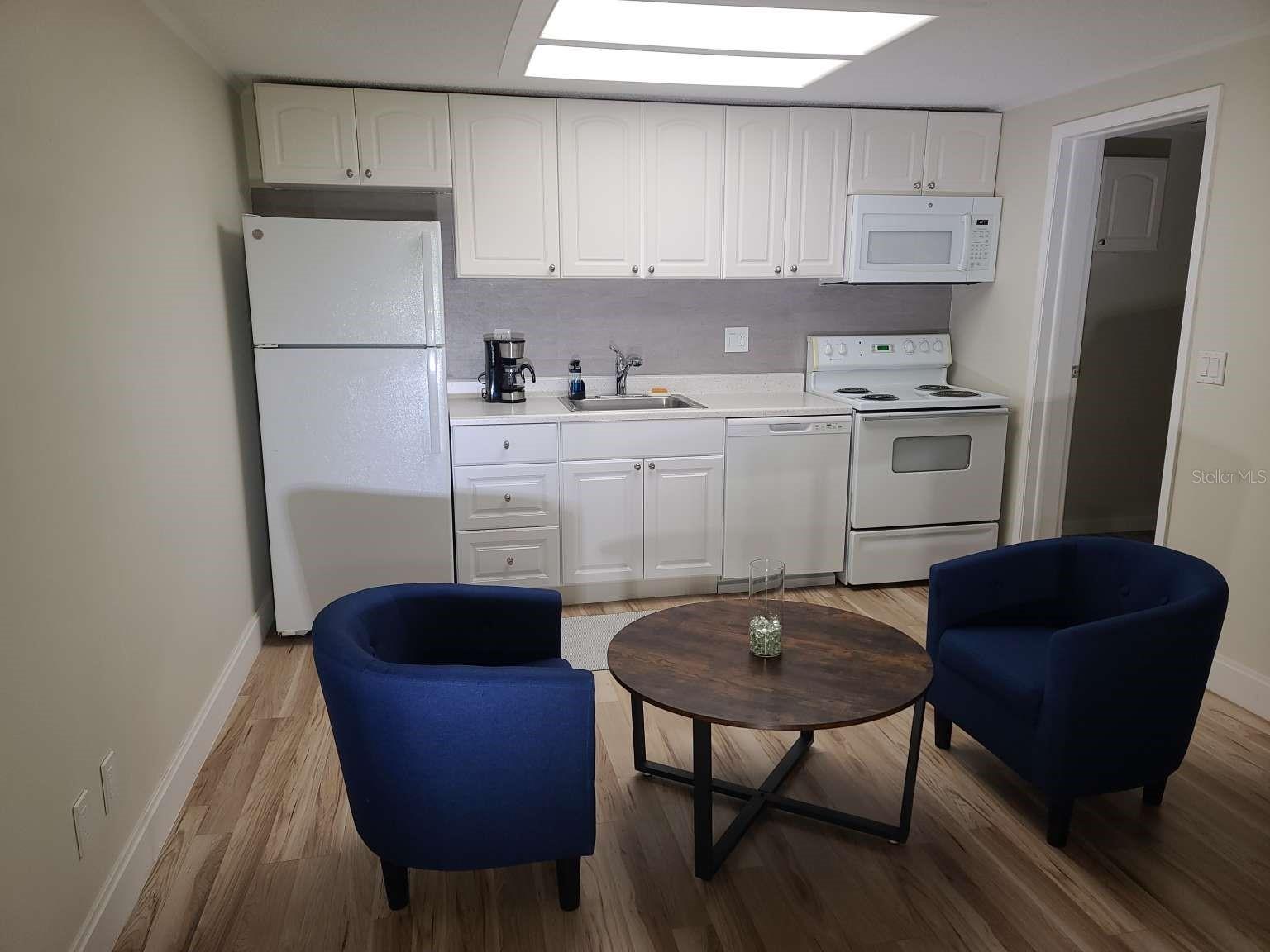 4195 E MICHIGAN ST #4195, ORLANDO, FL, 32812