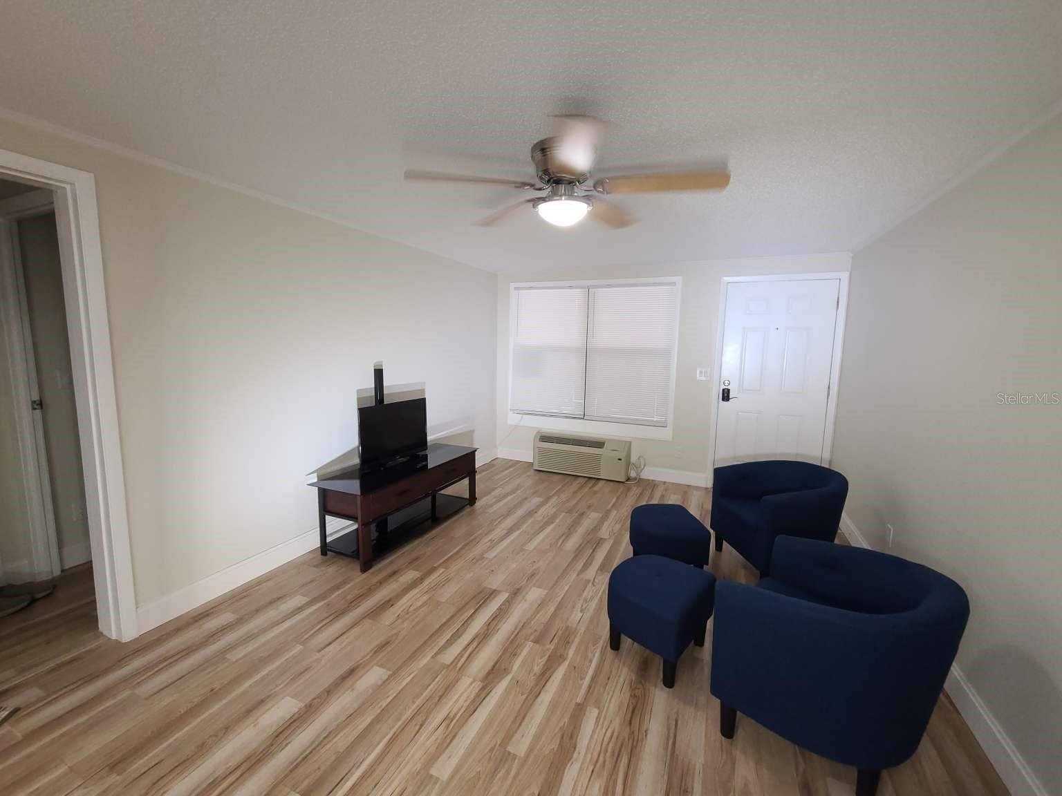 4195 E MICHIGAN ST #4195, ORLANDO, FL, 32812
