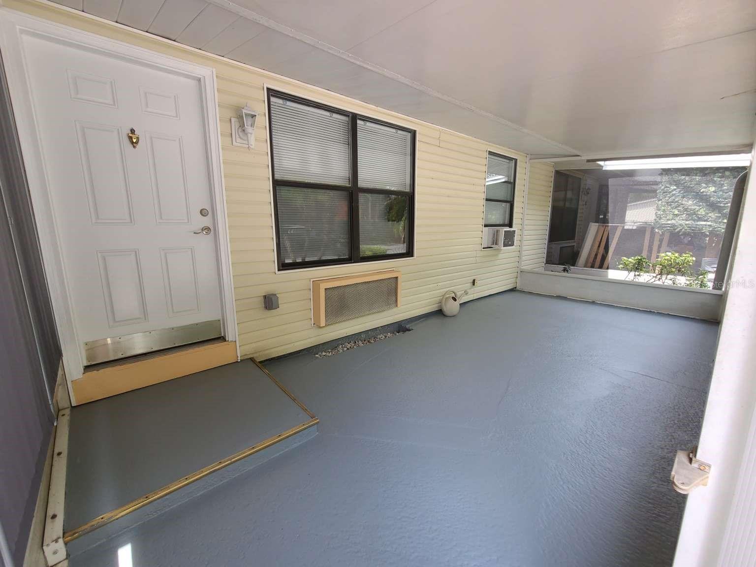 4195 E MICHIGAN ST #4195, ORLANDO, FL, 32812