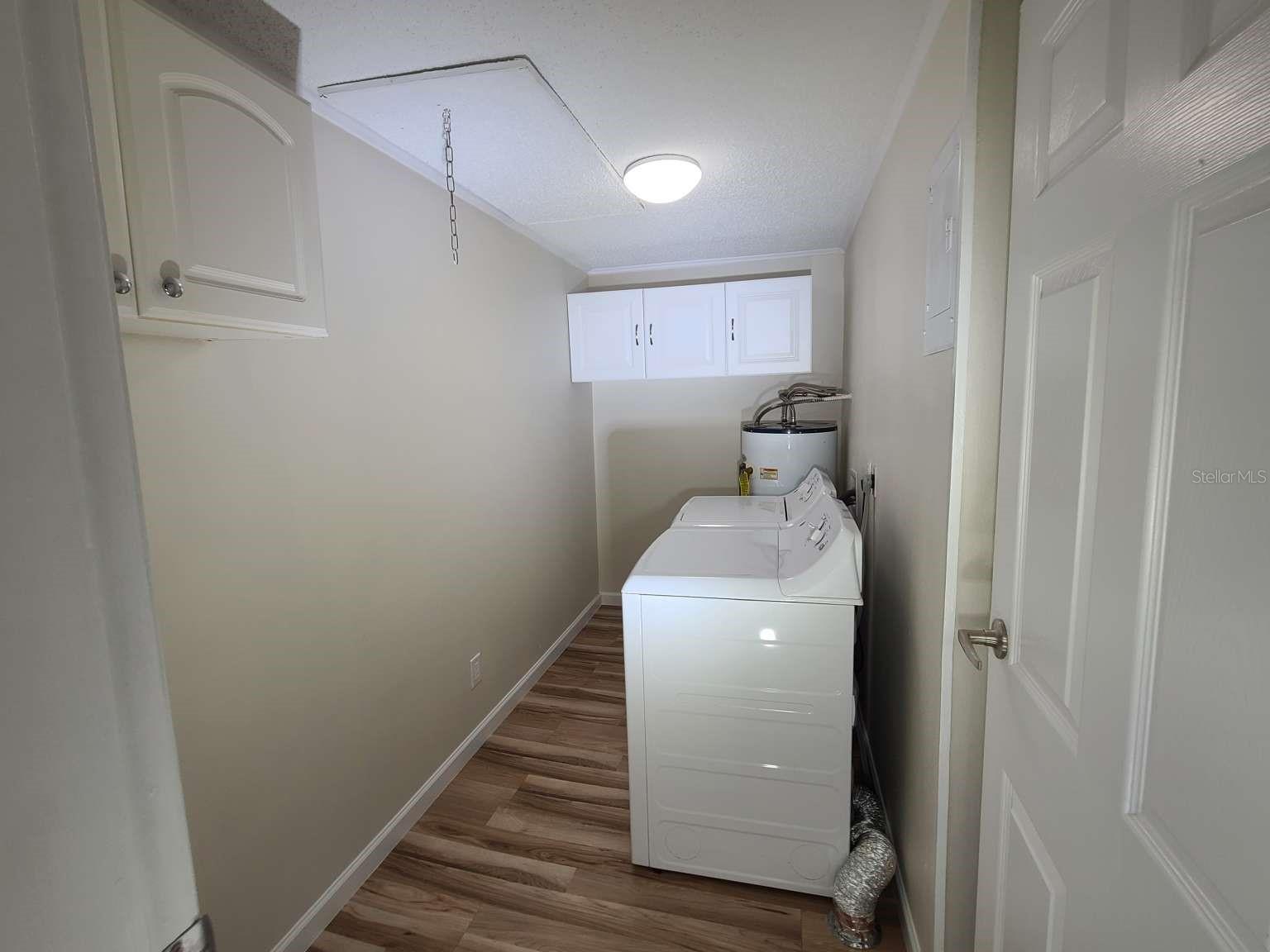 4195 E MICHIGAN ST #4195, ORLANDO, FL, 32812