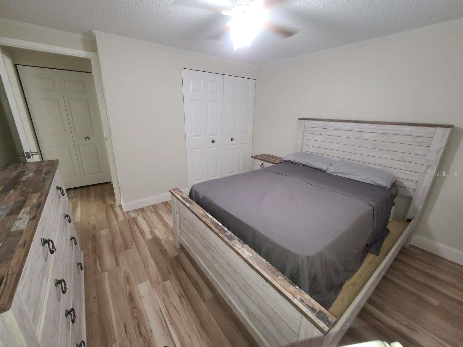 4195 E MICHIGAN ST #4195, ORLANDO, FL, 32812