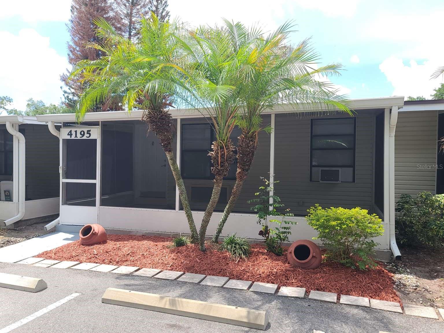 4195 E MICHIGAN ST #4195, ORLANDO, FL, 32812