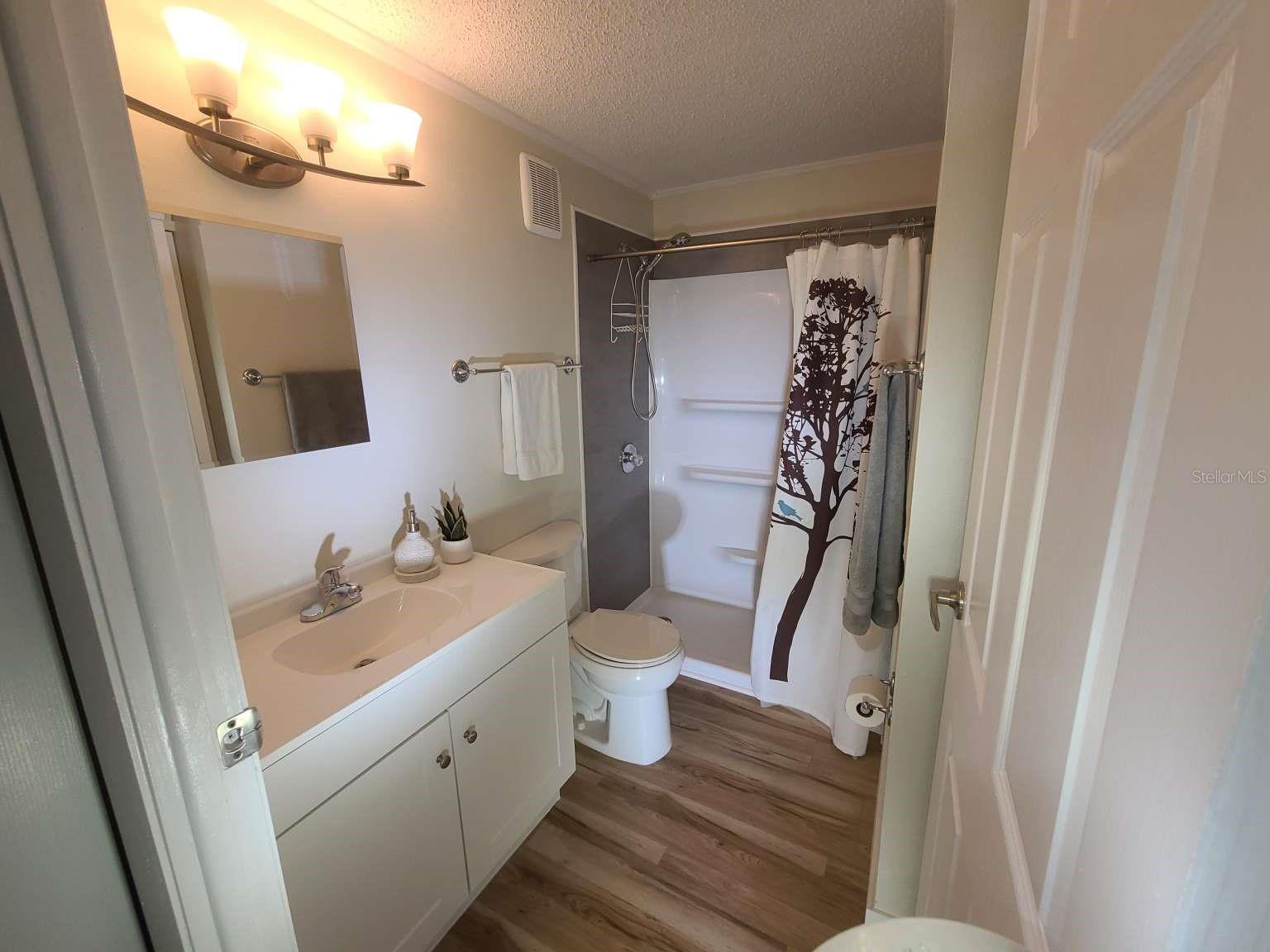 4195 E MICHIGAN ST #4195, ORLANDO, FL, 32812
