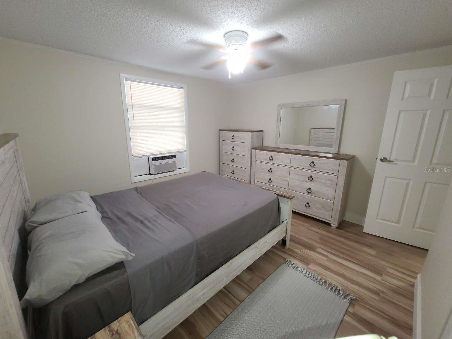 4195 E MICHIGAN ST #4195, ORLANDO, FL, 32812
