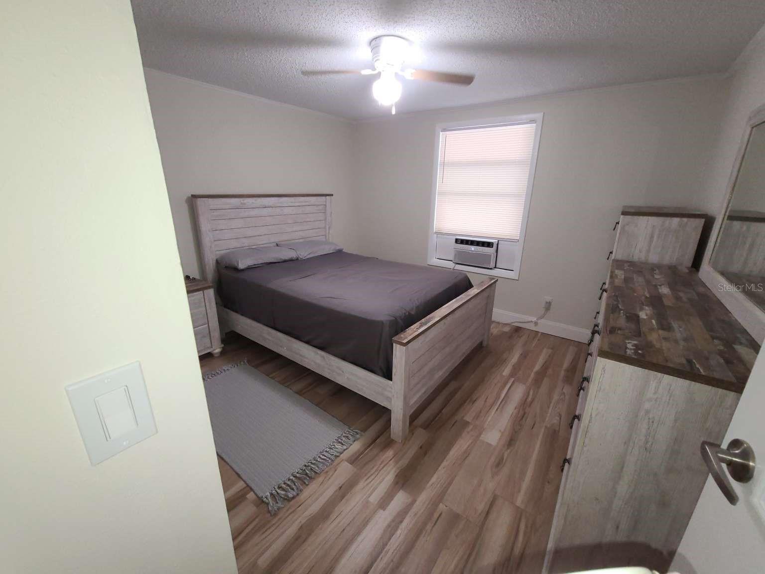 4195 E MICHIGAN ST #4195, ORLANDO, FL, 32812