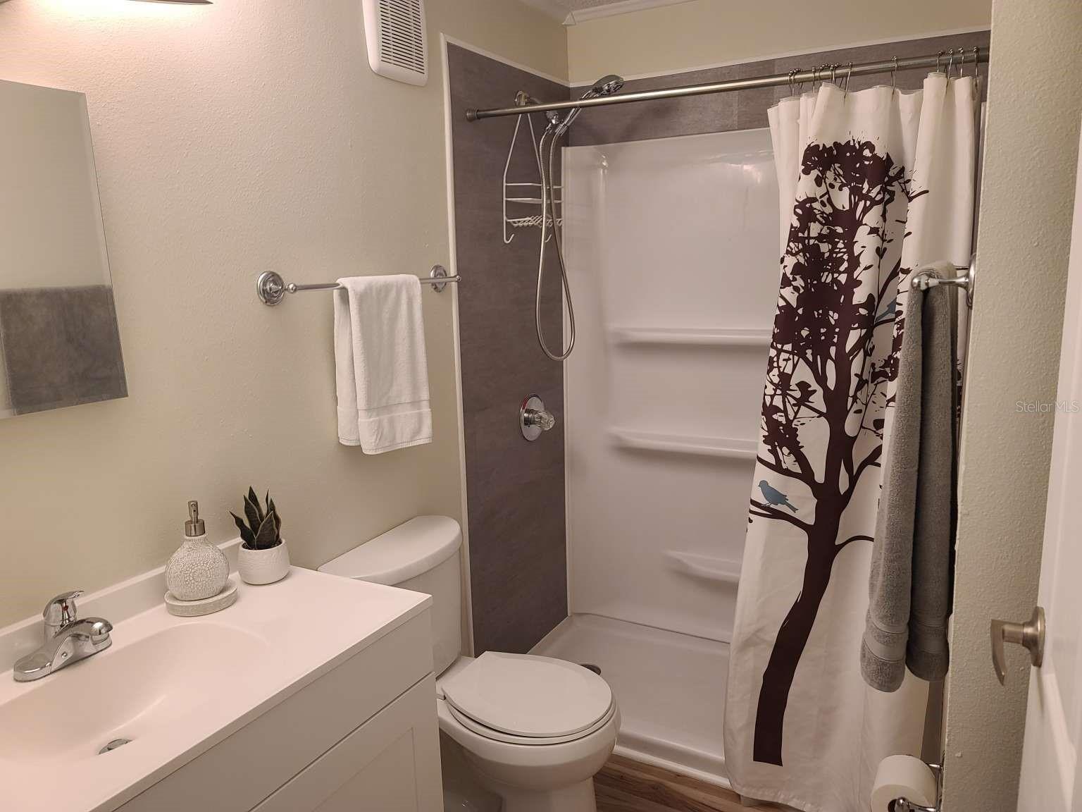 4195 E MICHIGAN ST #4195, ORLANDO, FL, 32812