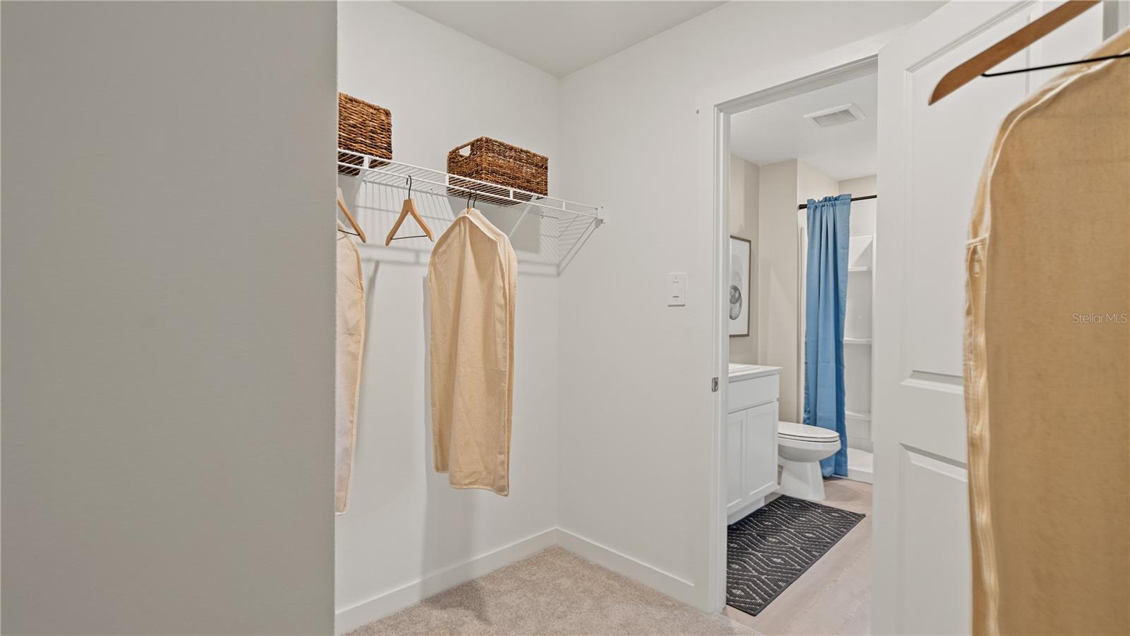3893 AMERS LOOP, HAINES CITY, FL, 33844
