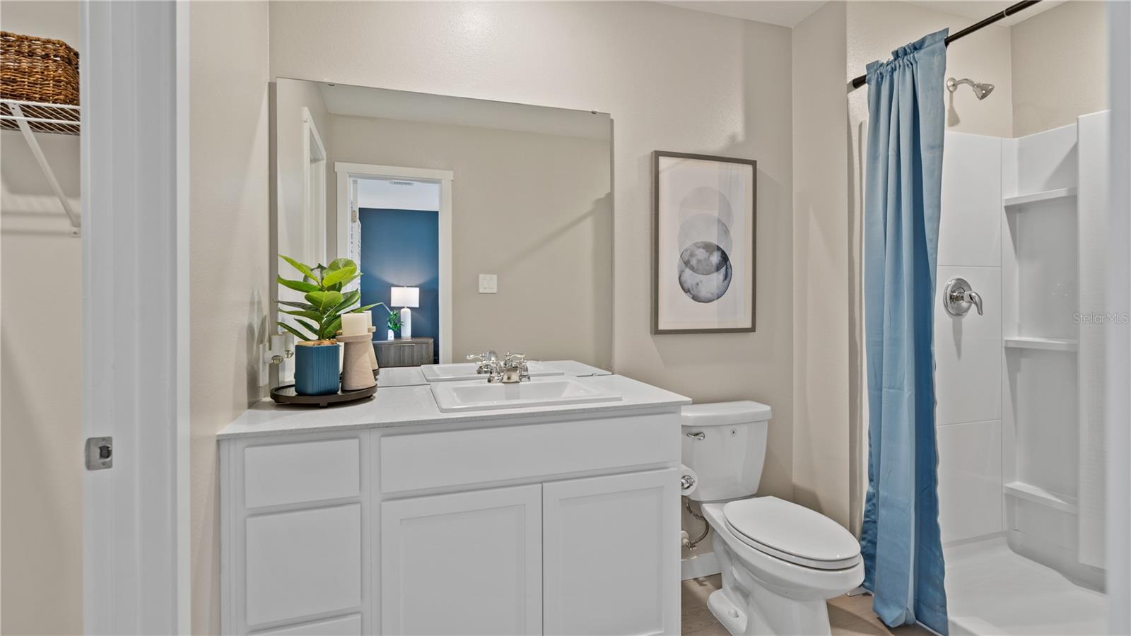 3893 AMERS LOOP, HAINES CITY, FL, 33844