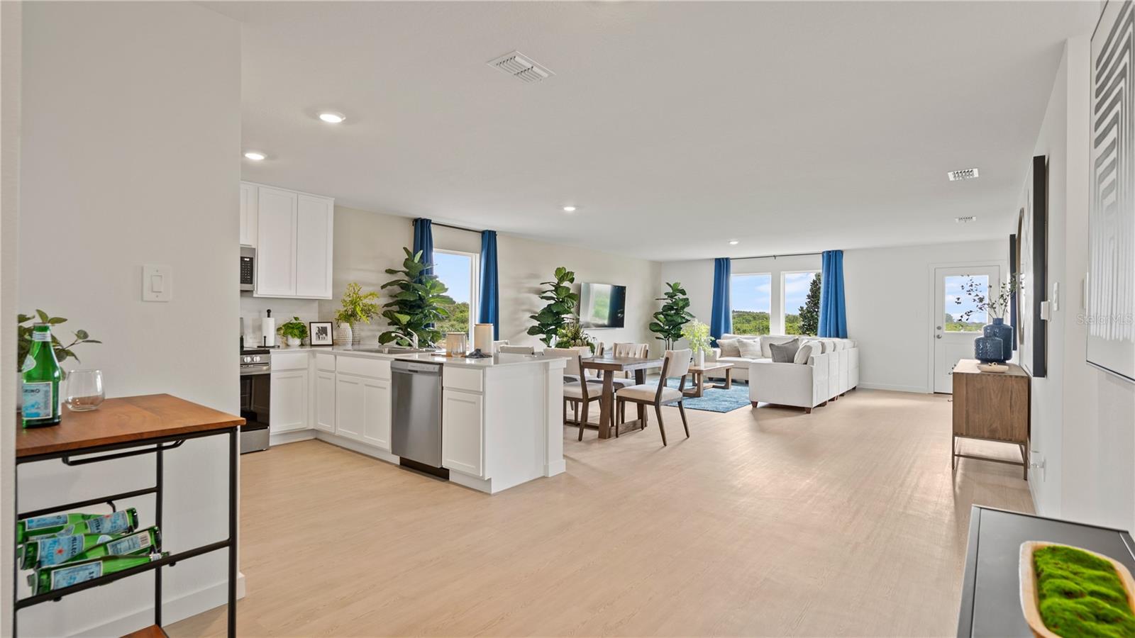 3893 AMERS LOOP, HAINES CITY, FL, 33844