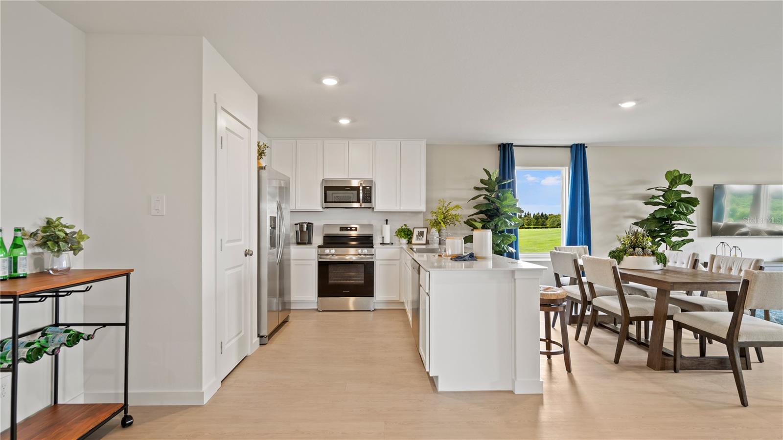 3893 AMERS LOOP, HAINES CITY, FL, 33844