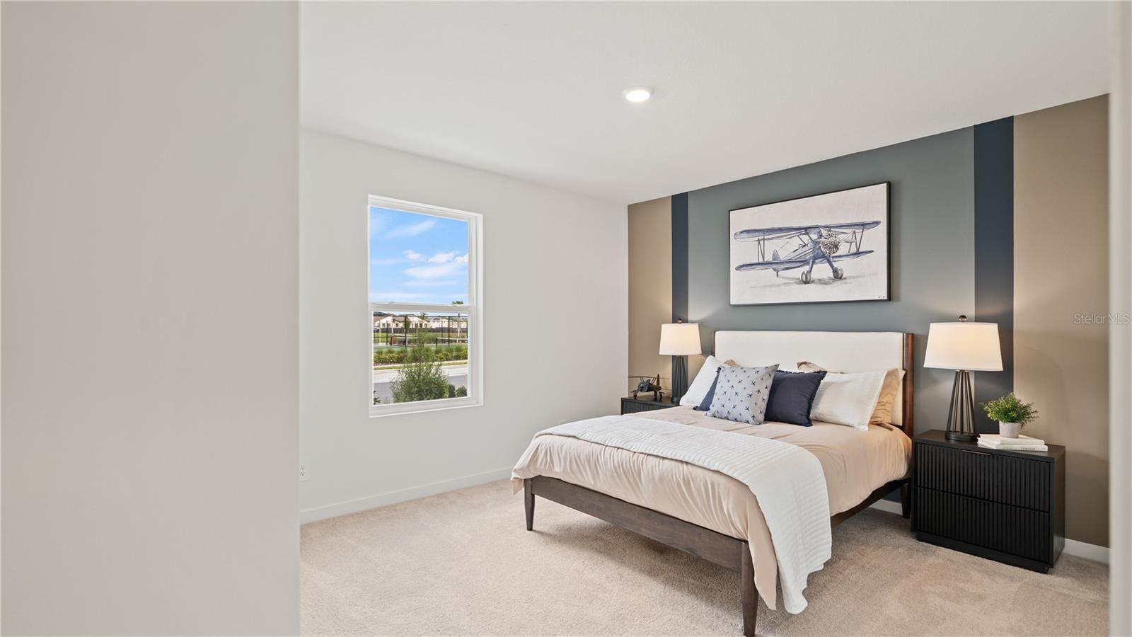 3893 AMERS LOOP, HAINES CITY, FL, 33844