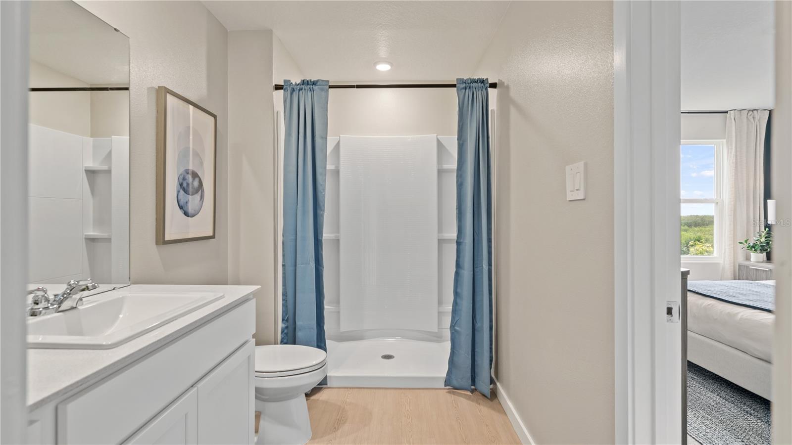 3893 AMERS LOOP, HAINES CITY, FL, 33844