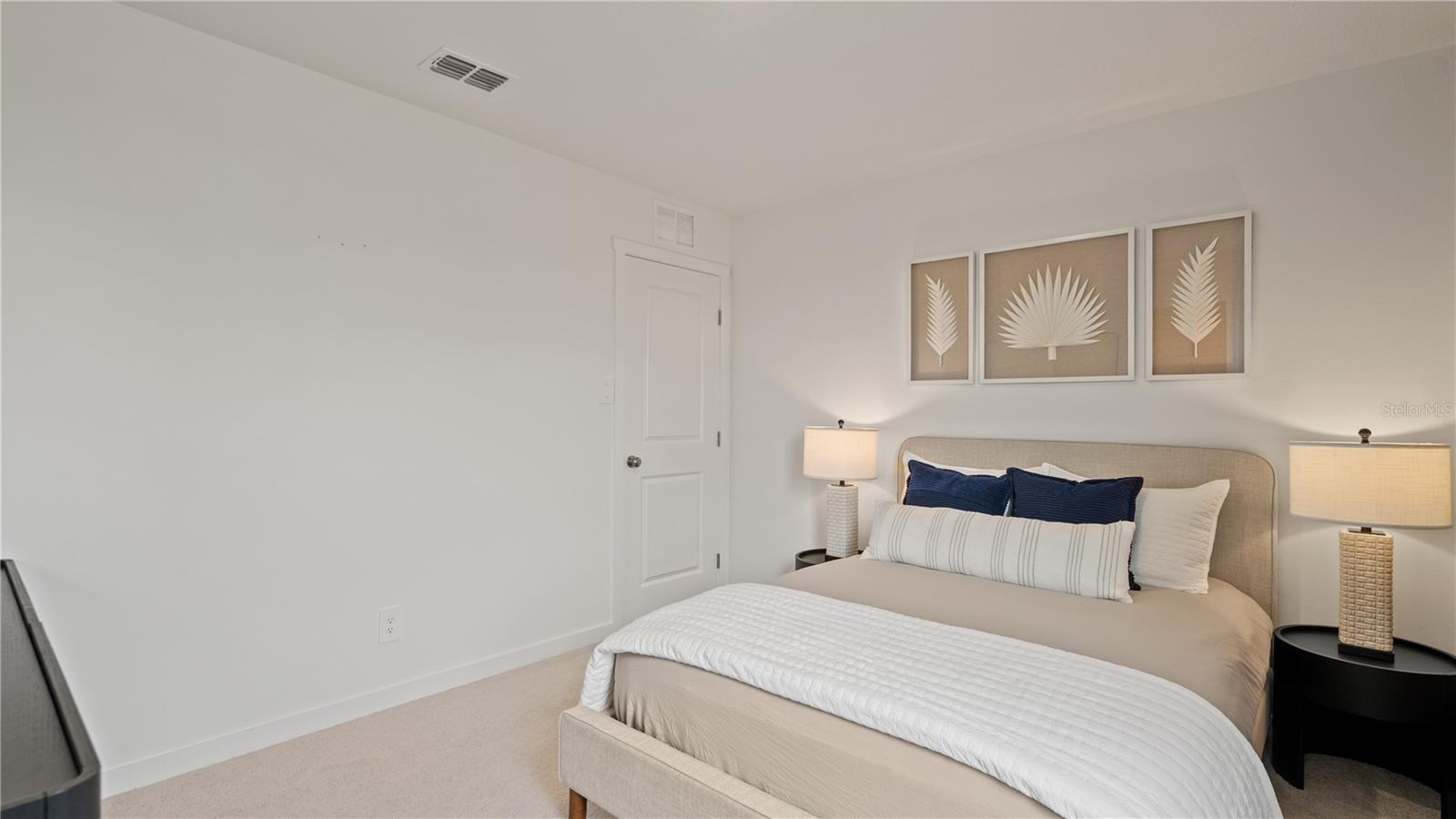 3893 AMERS LOOP, HAINES CITY, FL, 33844