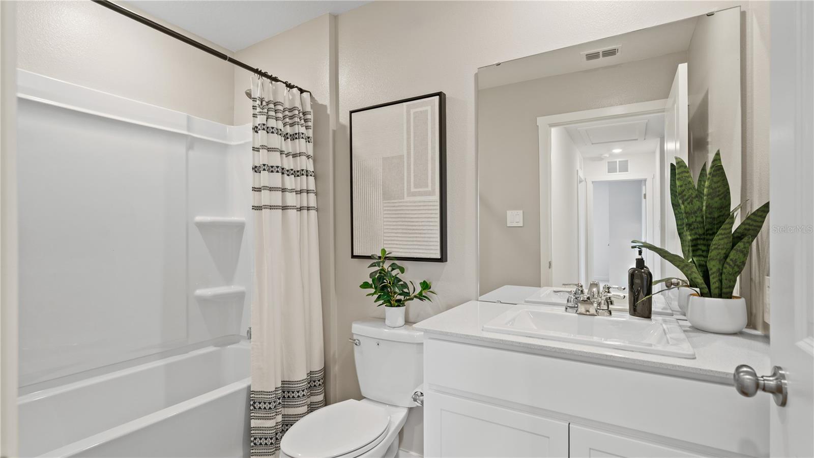 3893 AMERS LOOP, HAINES CITY, FL, 33844