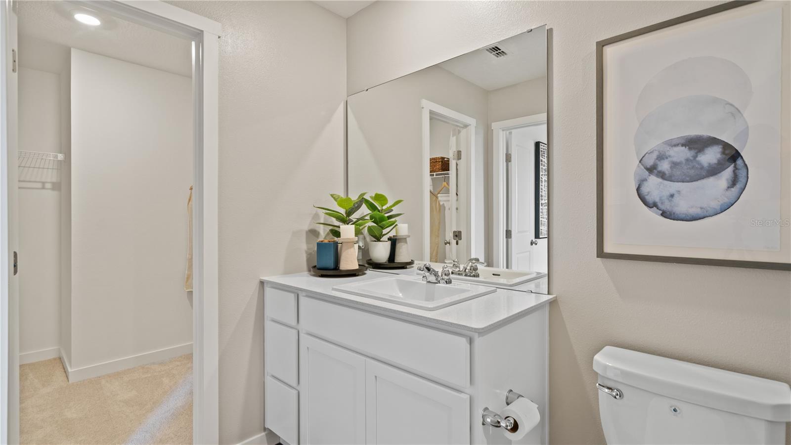 3893 AMERS LOOP, HAINES CITY, FL, 33844