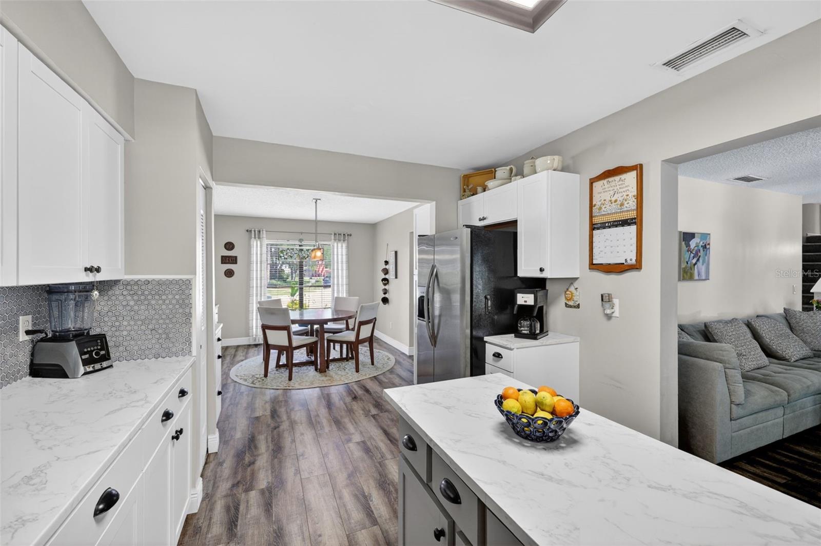 15801 ASHBURY PL, TAMPA, FL, 33624