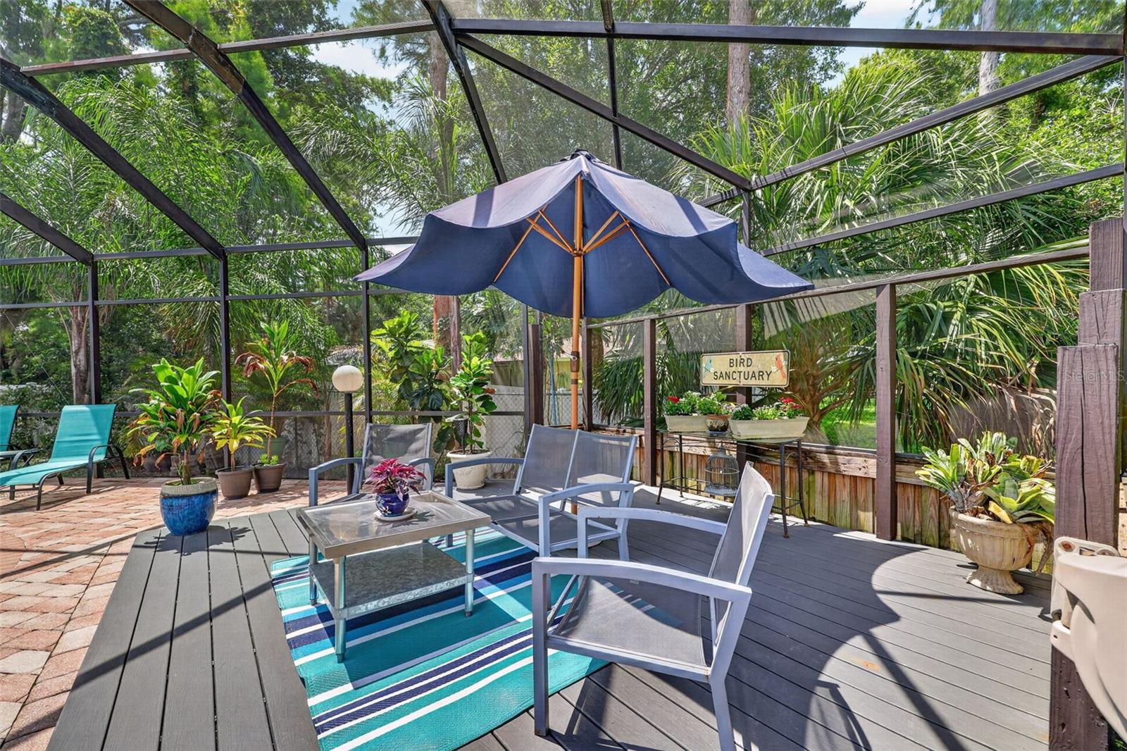 15801 ASHBURY PL, TAMPA, FL, 33624