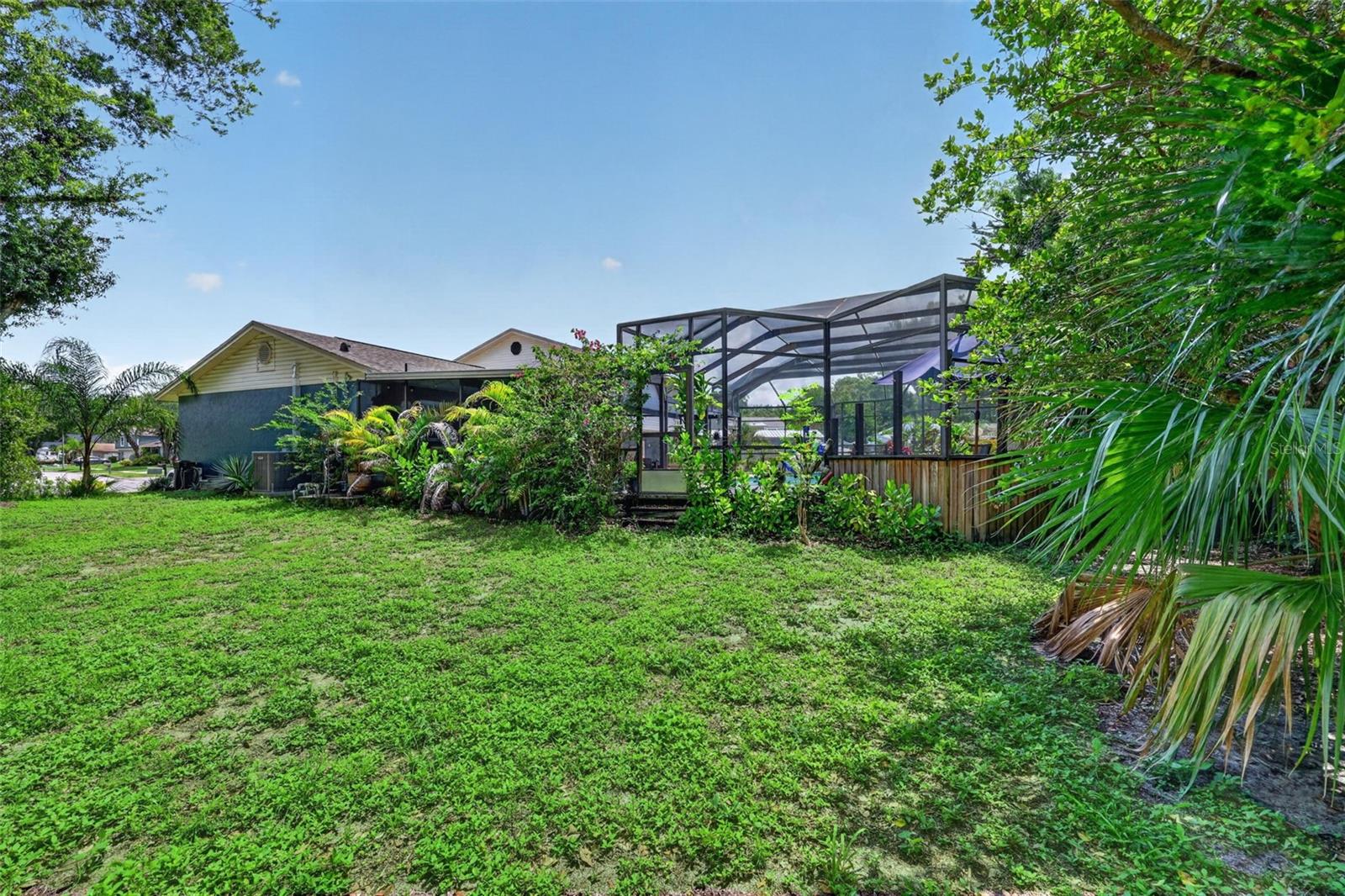 15801 ASHBURY PL, TAMPA, FL, 33624