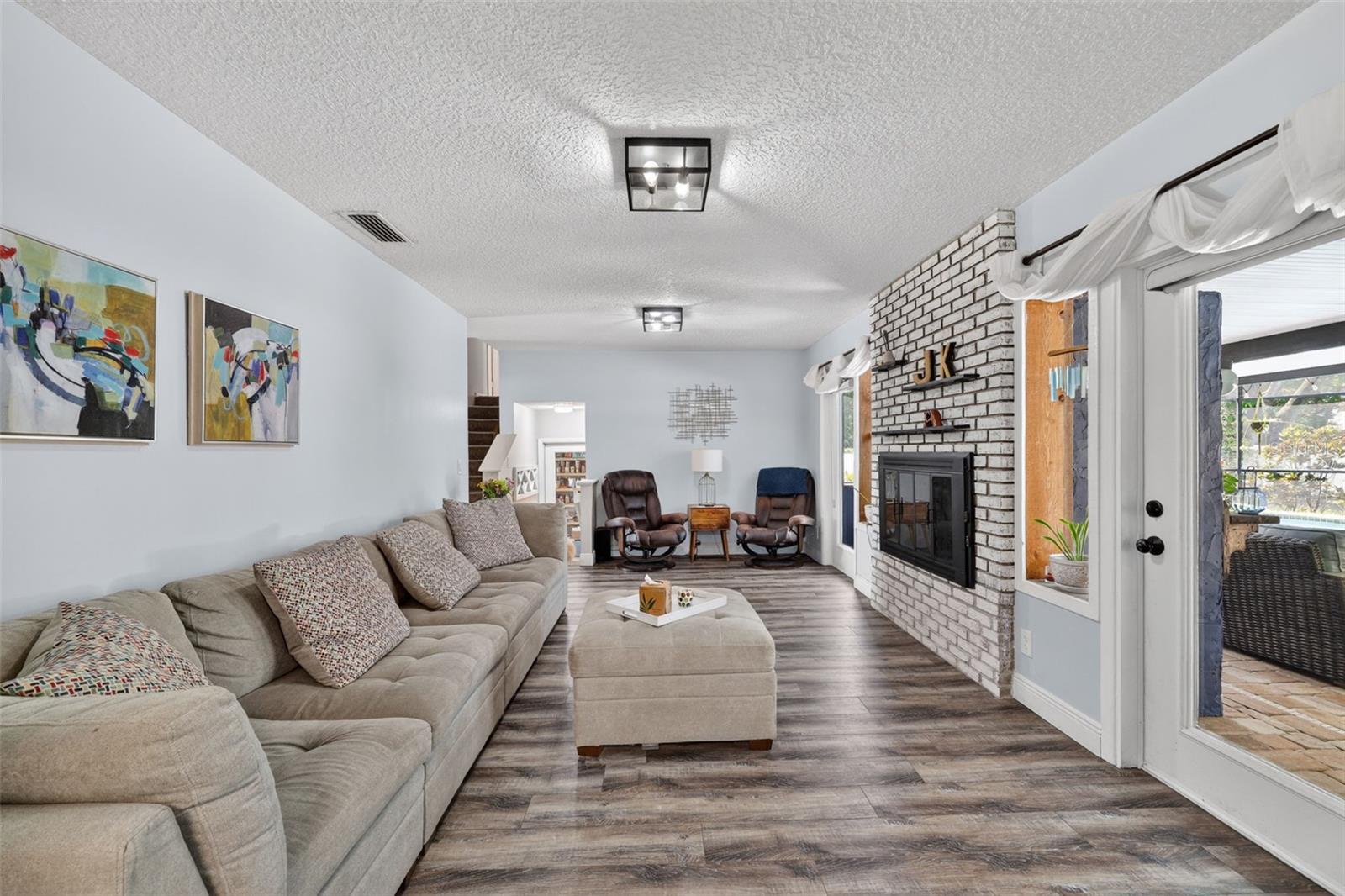 15801 ASHBURY PL, TAMPA, FL, 33624