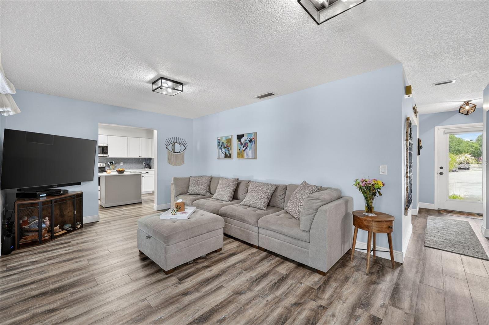 15801 ASHBURY PL, TAMPA, FL, 33624