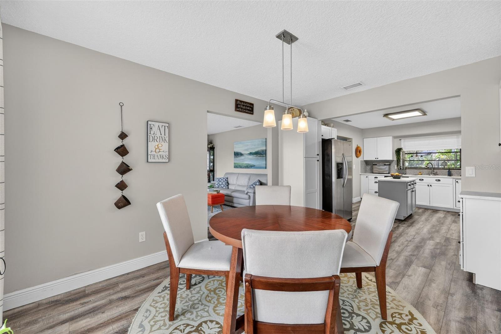 15801 ASHBURY PL, TAMPA, FL, 33624