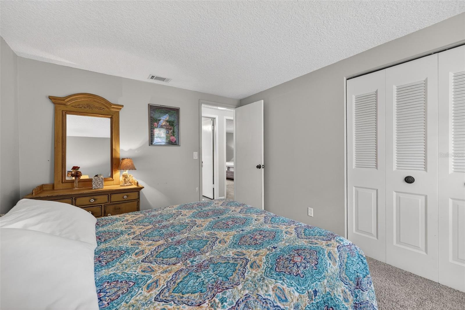 15801 ASHBURY PL, TAMPA, FL, 33624