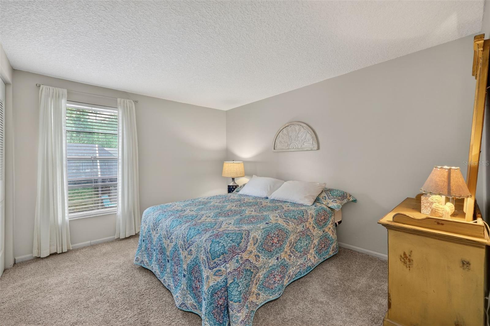 15801 ASHBURY PL, TAMPA, FL, 33624