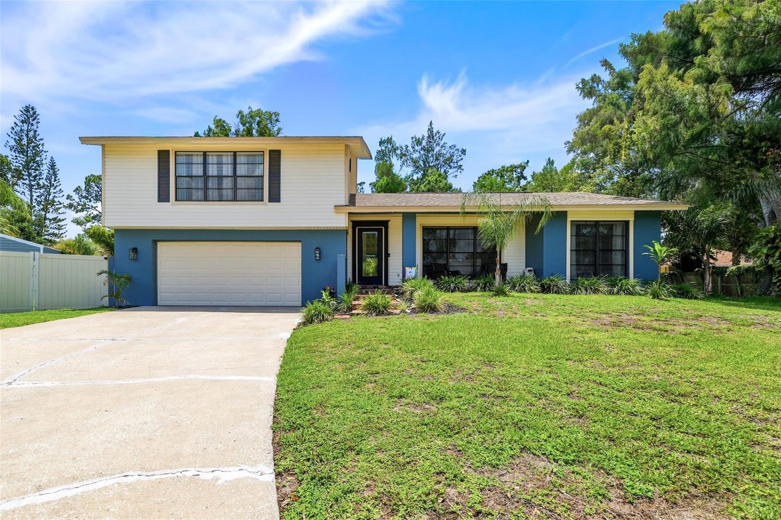 15801 ASHBURY PL, TAMPA, FL, 33624