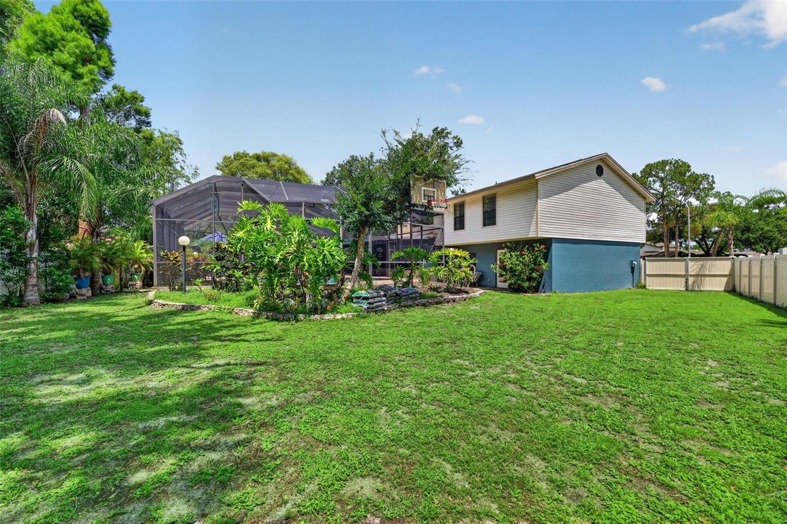 15801 ASHBURY PL, TAMPA, FL, 33624