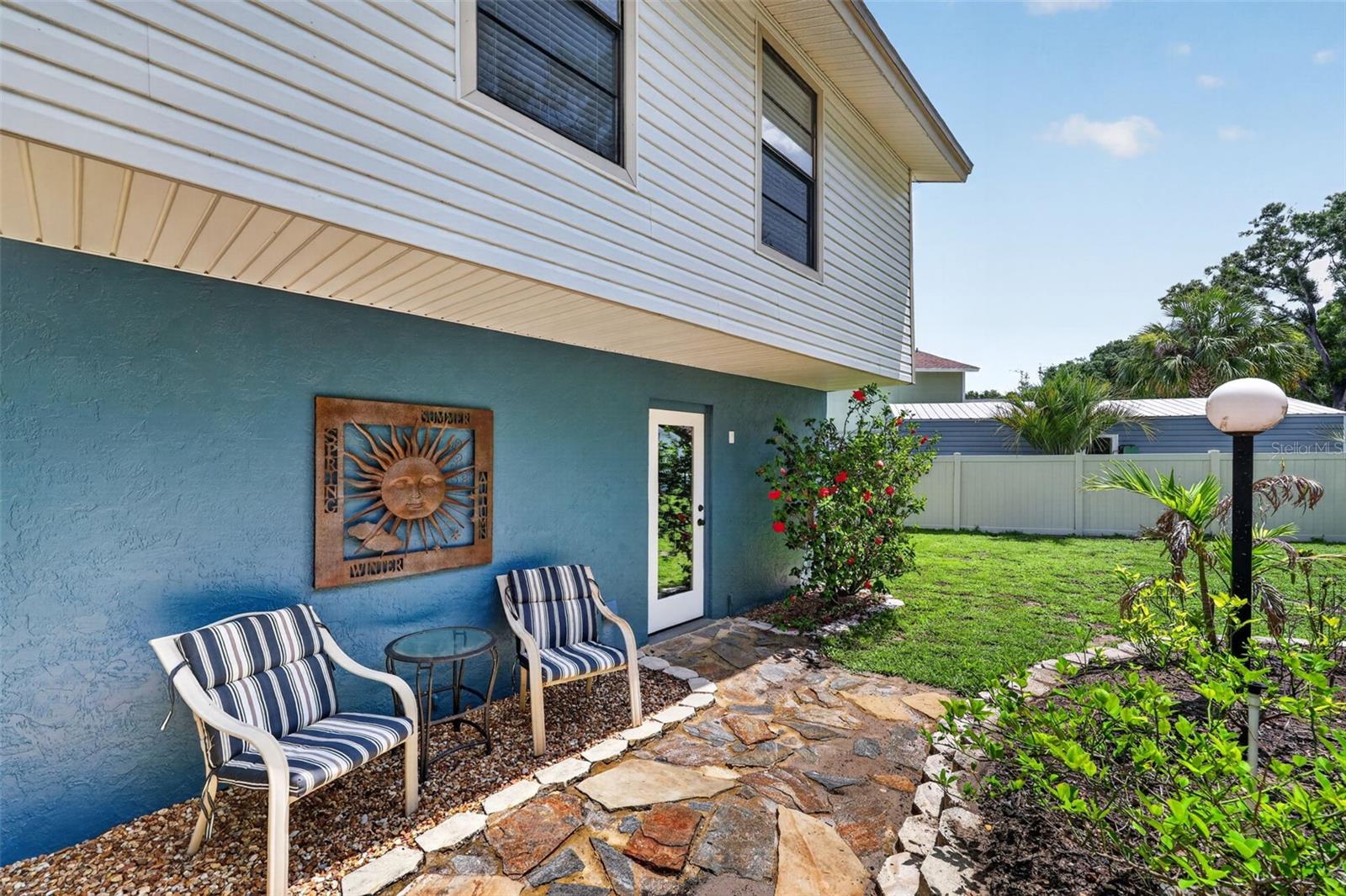 15801 ASHBURY PL, TAMPA, FL, 33624
