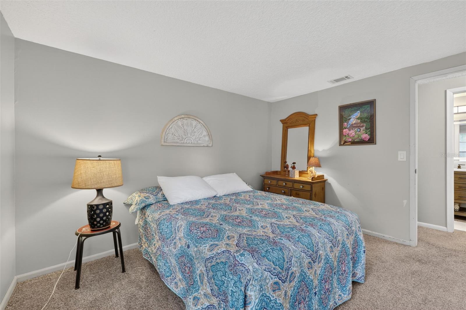 15801 ASHBURY PL, TAMPA, FL, 33624
