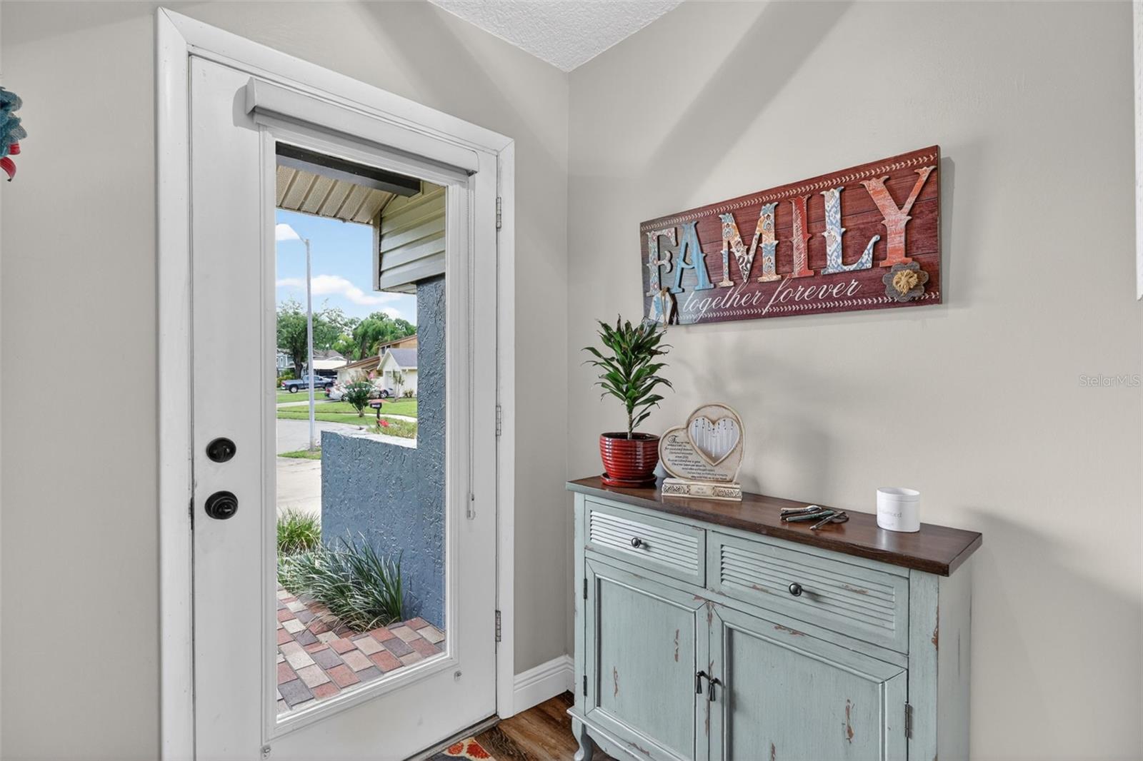 15801 ASHBURY PL, TAMPA, FL, 33624