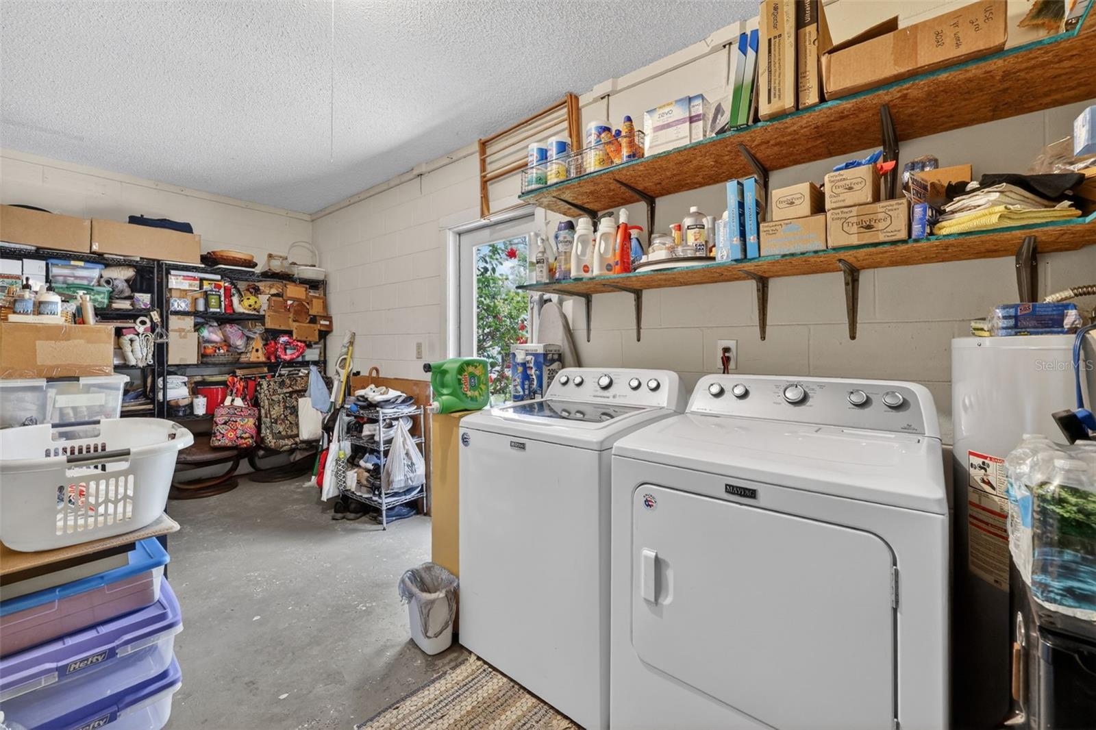 15801 ASHBURY PL, TAMPA, FL, 33624