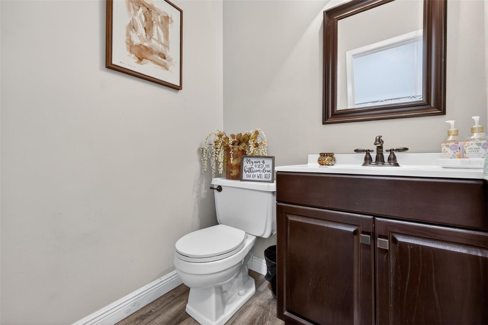 15801 ASHBURY PL, TAMPA, FL, 33624