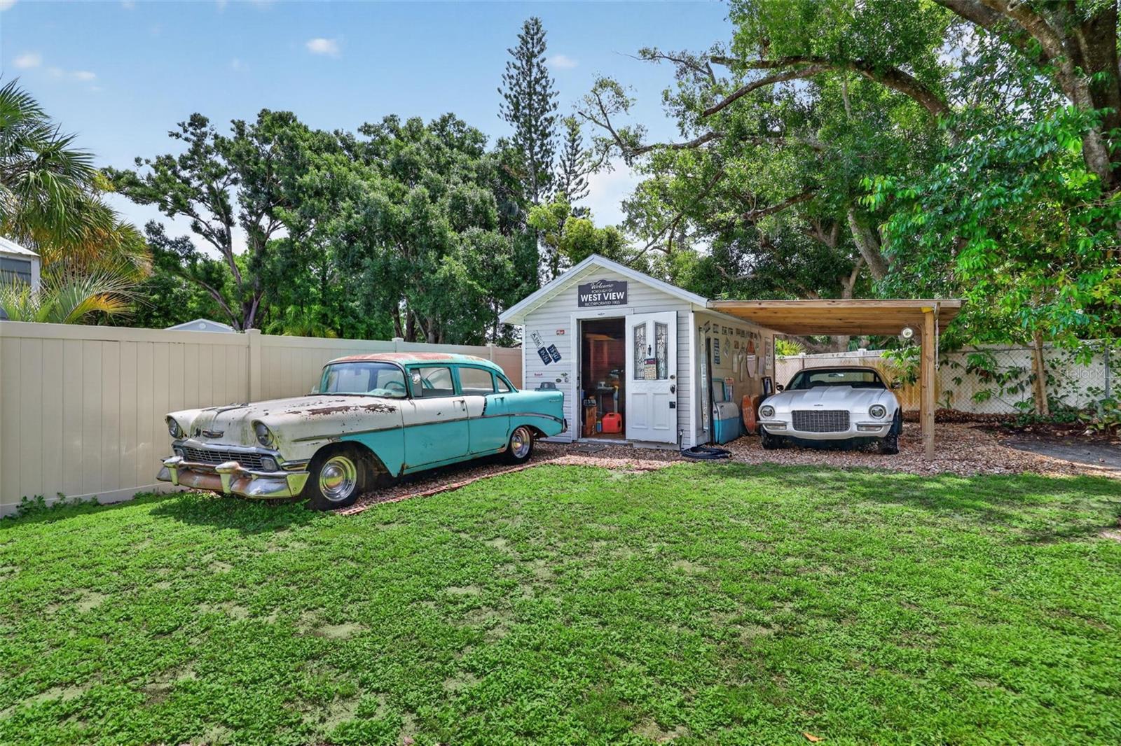 15801 ASHBURY PL, TAMPA, FL, 33624