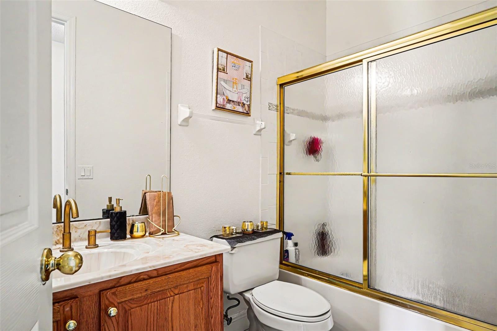 1711 WINDWARD OAKS CT, KISSIMMEE, FL, 34746