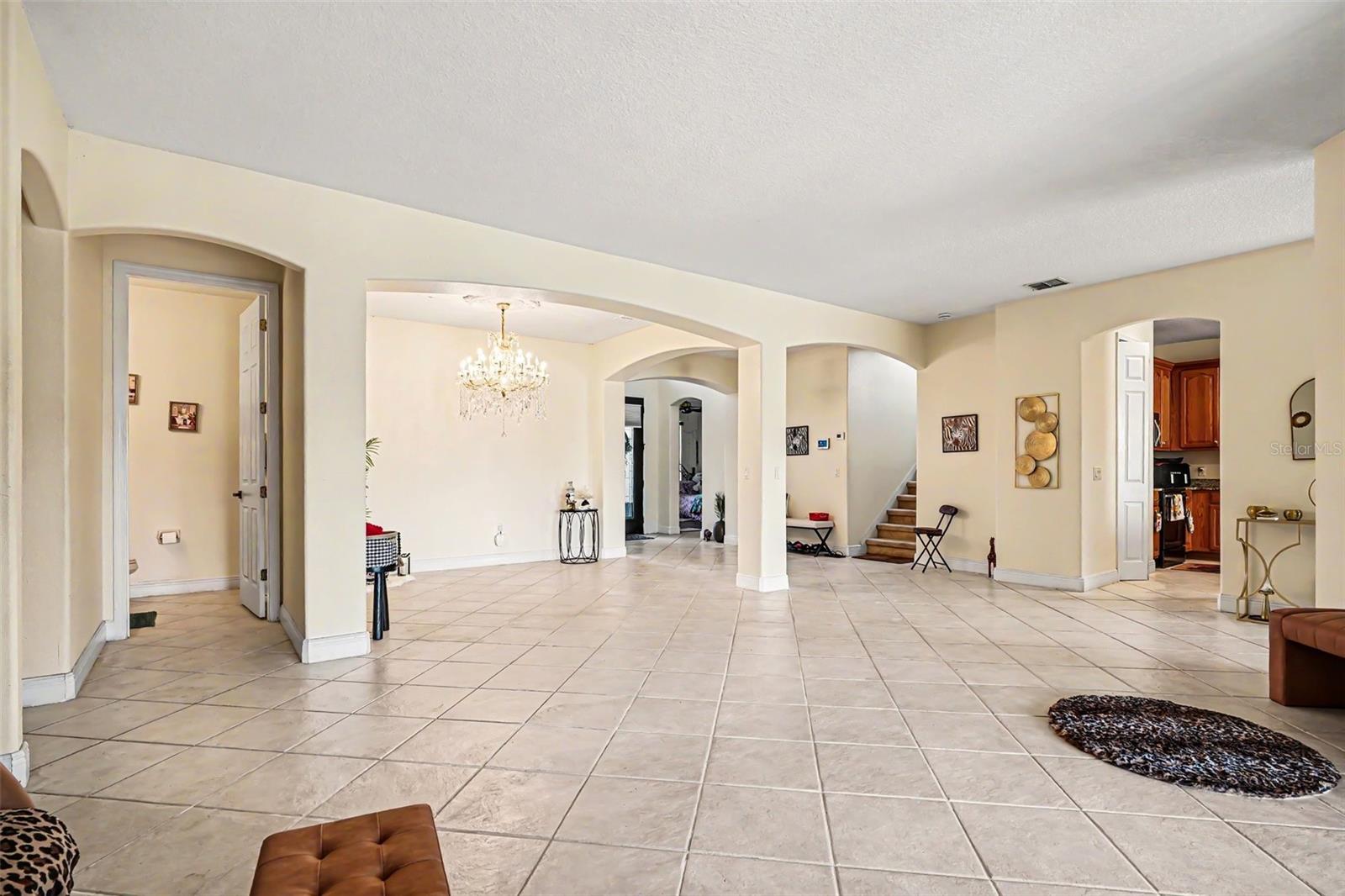1711 WINDWARD OAKS CT, KISSIMMEE, FL, 34746