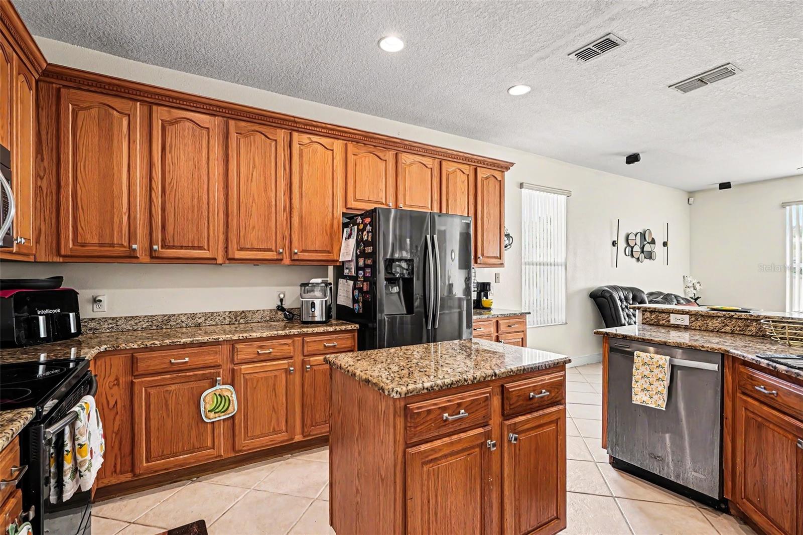 1711 WINDWARD OAKS CT, KISSIMMEE, FL, 34746