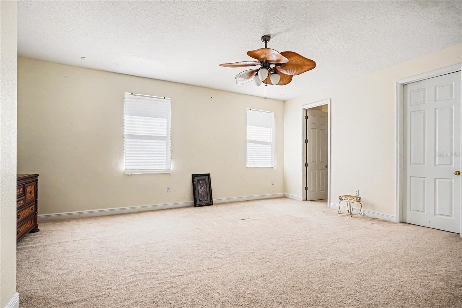 1711 WINDWARD OAKS CT, KISSIMMEE, FL, 34746
