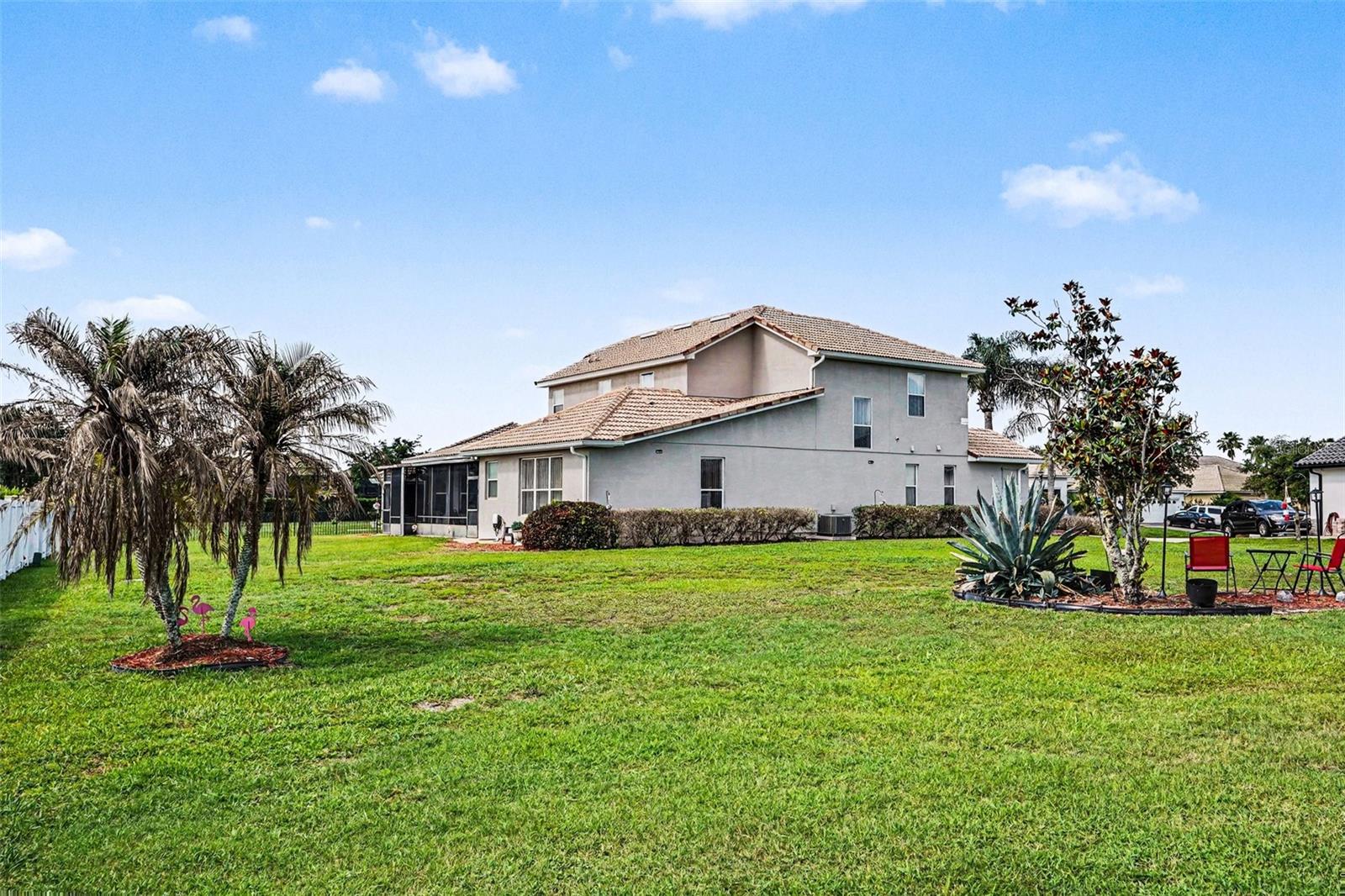 1711 WINDWARD OAKS CT, KISSIMMEE, FL, 34746