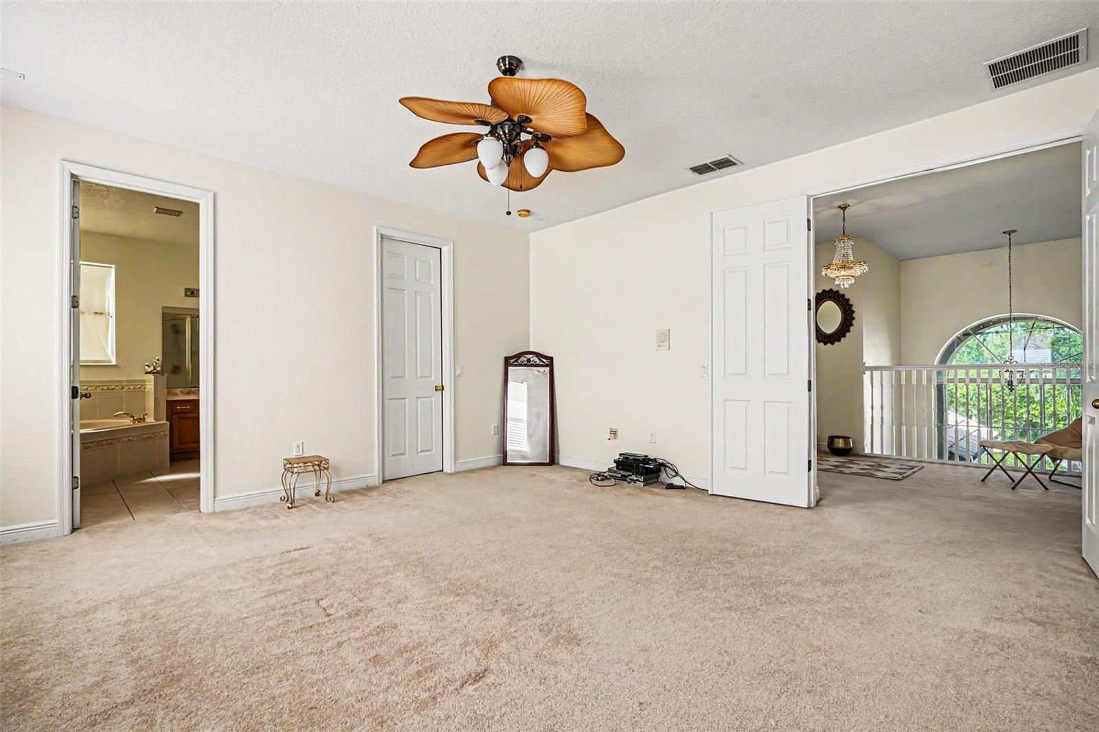 1711 WINDWARD OAKS CT, KISSIMMEE, FL, 34746