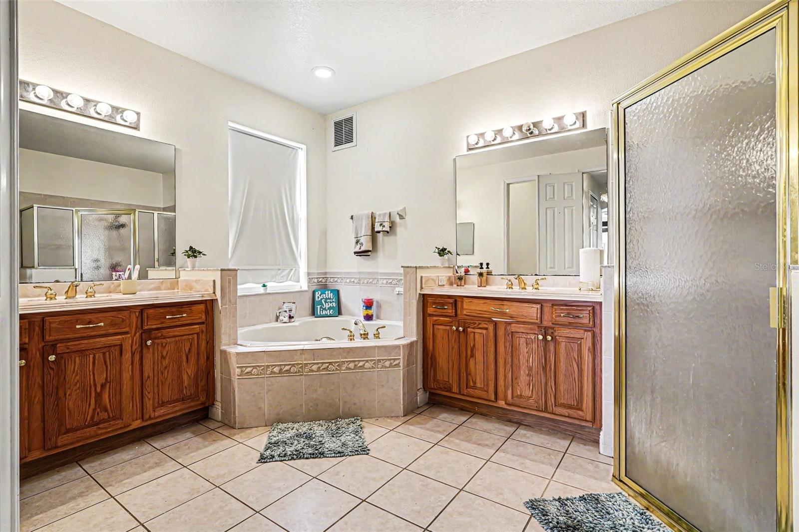 1711 WINDWARD OAKS CT, KISSIMMEE, FL, 34746