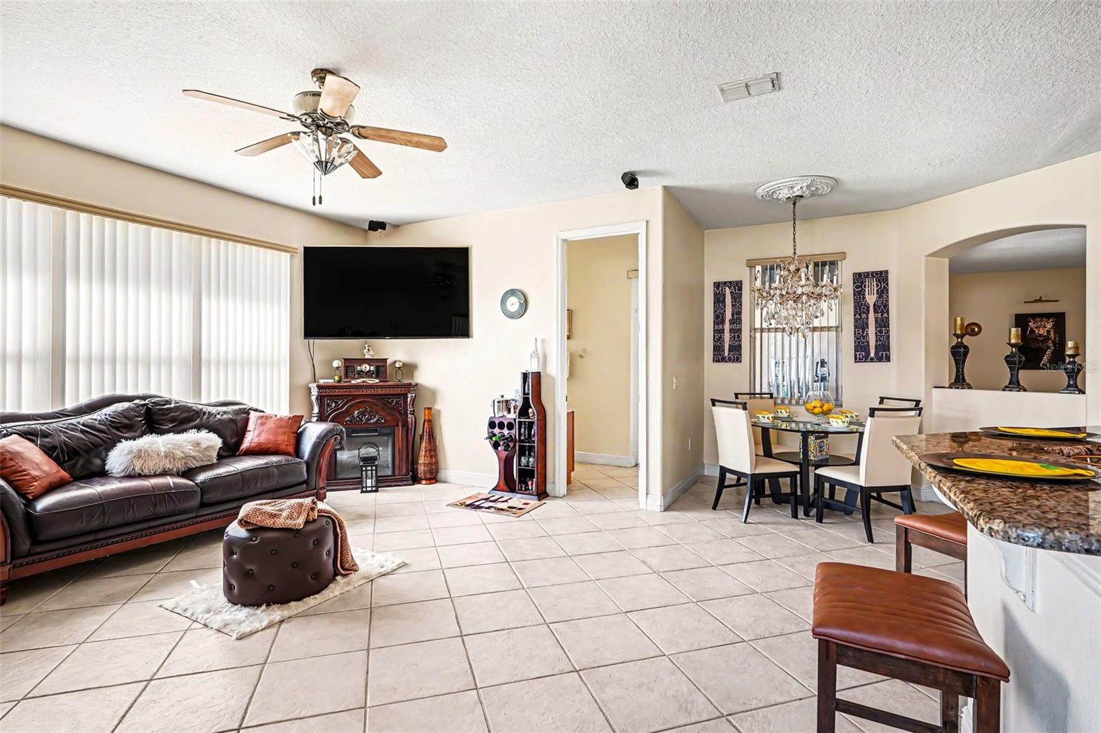 1711 WINDWARD OAKS CT, KISSIMMEE, FL, 34746